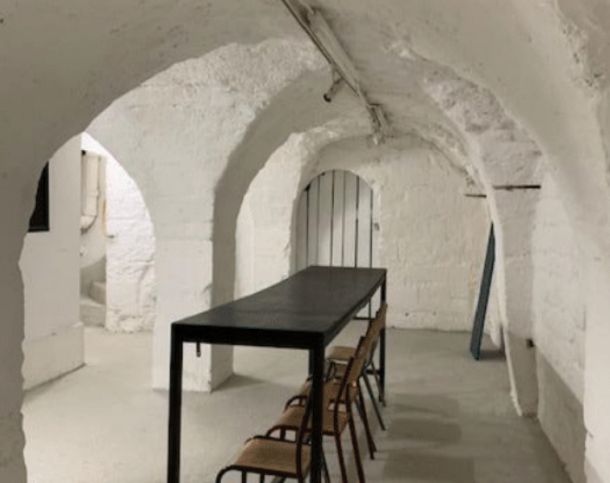 75001-257-228-Halles