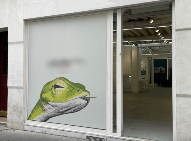 75001-257-228-Halles