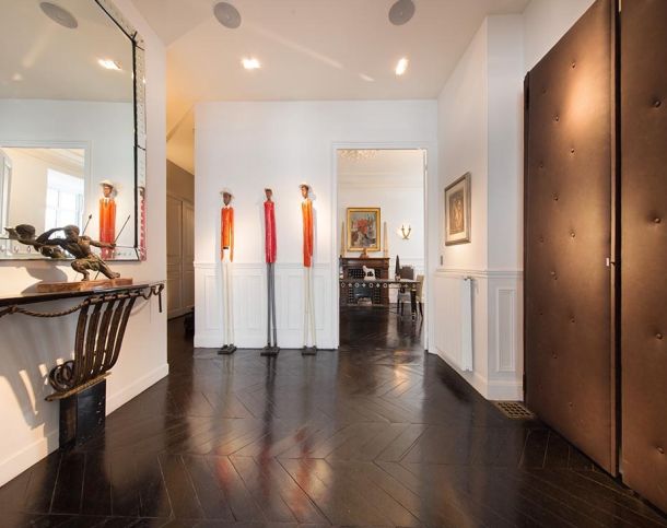 75008-220-178-Champs-Élysées