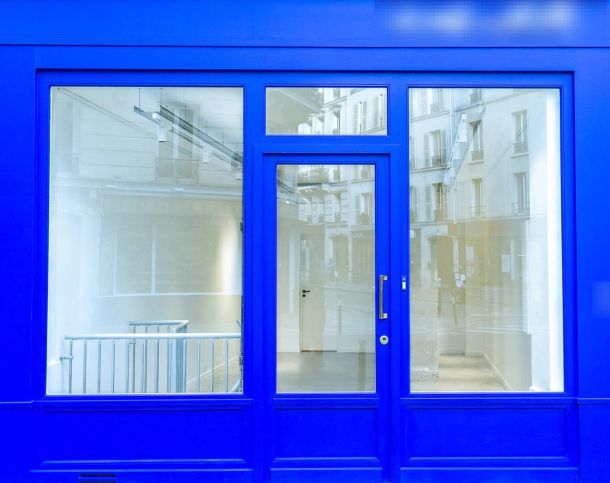 75010-62-177-Porte-Saint-Martin