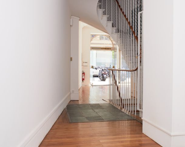 75003-48-175-Enfants-Rouges