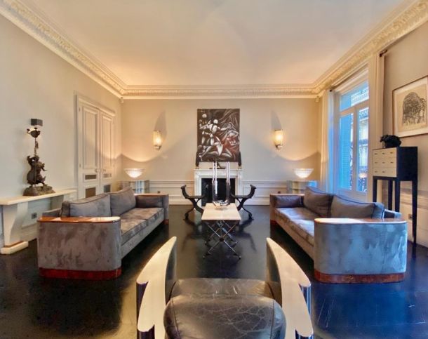 75008-220-178-Champs-Élysées