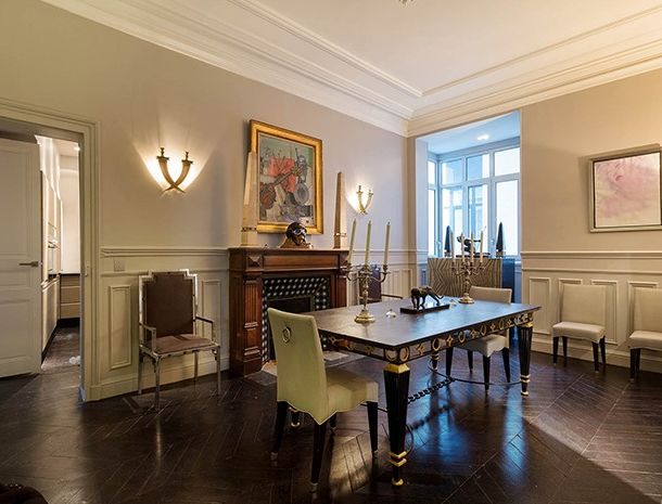 75008-220-178-Champs-Élysées