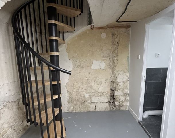 75004-63-173-Saint-Gervais