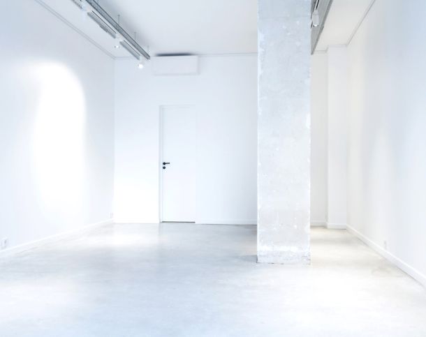 75010-62-177-Porte-Saint-Martin