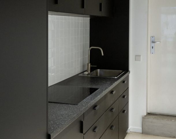 75010-62-177-Porte-Saint-Martin