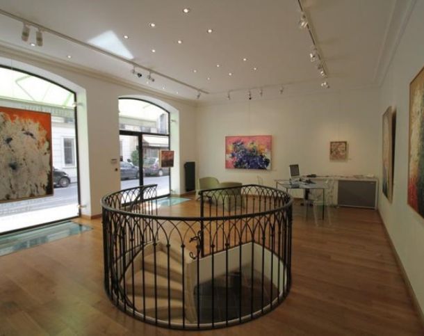 75008-110-174-Madeleine