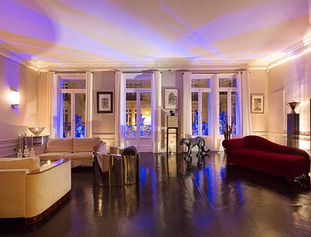 75008-220-178-Champs-Élysées