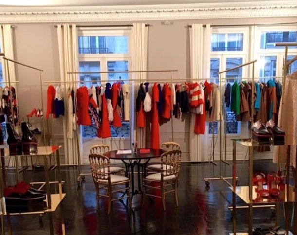 75008-220-178-Champs-Élysées