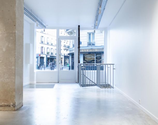 75010-62-177-Porte-Saint-Martin