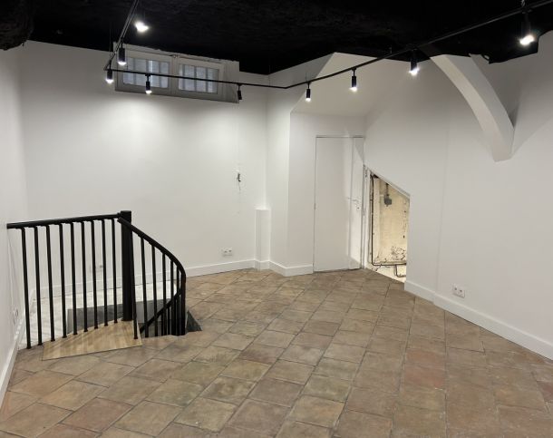 75004-63-173-Saint-Gervais