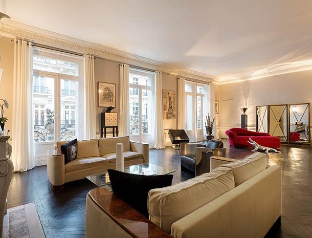 75008-220-178-Champs-Élysées