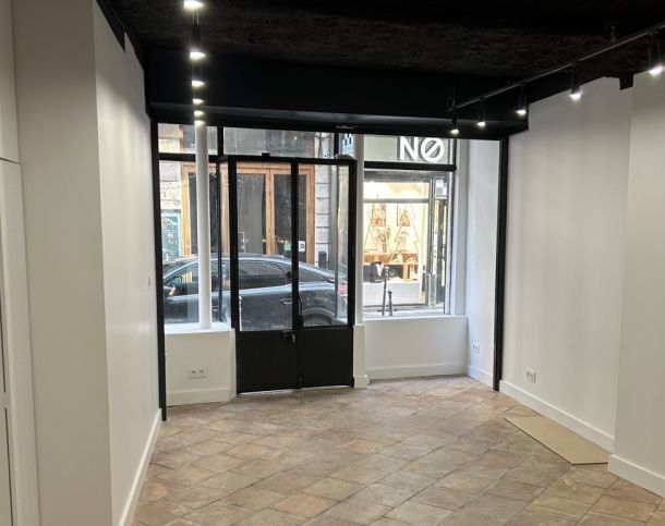 75004-63-173-Saint-Gervais