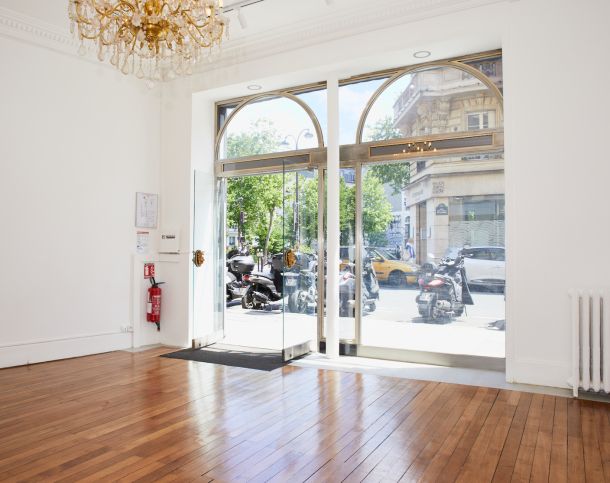 75003-48-175-Enfants-Rouges