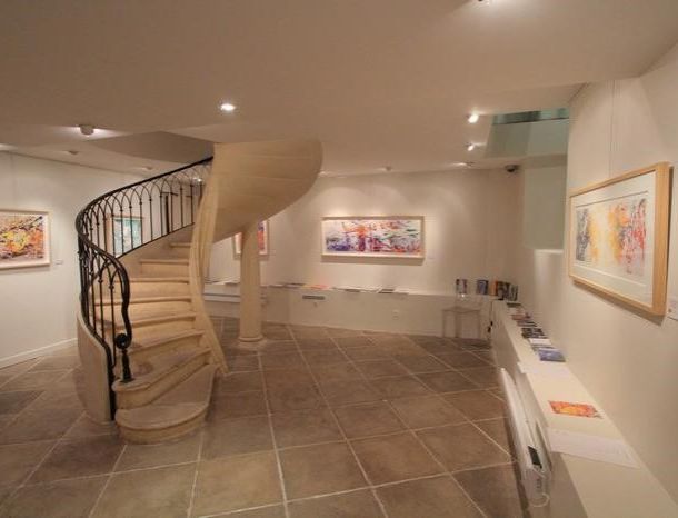 75008-110-174-Madeleine