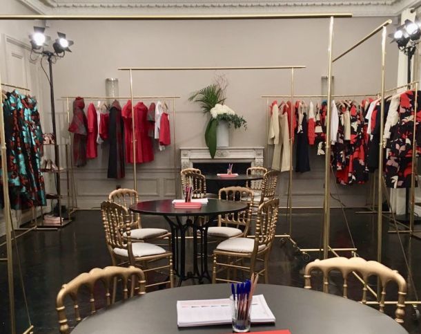 75008-220-178-Champs-Élysées