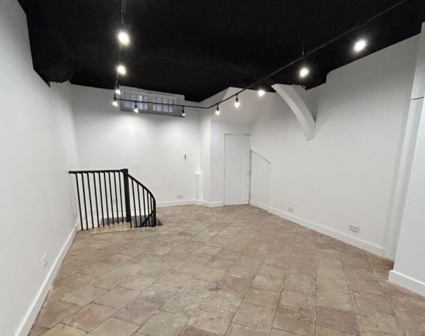 75004-63-173-Saint-Gervais