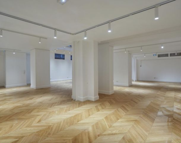 75001-150-100-Place-Vendôme