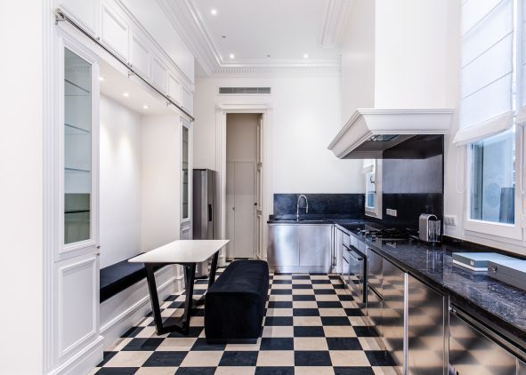 75001-210-101-Palais-Royal