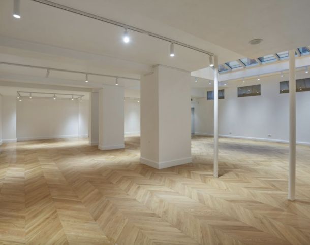 75001-150-100-Place-Vendôme