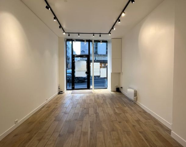 75009-32-107-Rochechouart