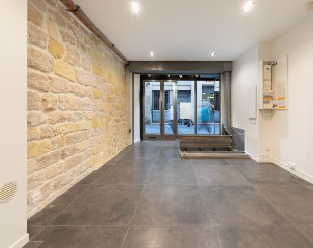 75004-25-109-Saint-Gervais