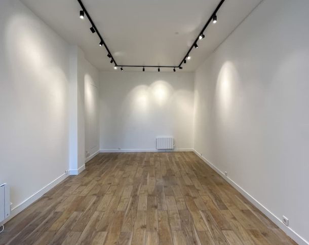 75009-32-107-Rochechouart