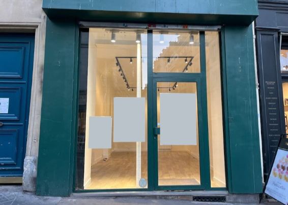 75009-32-107-Rochechouart