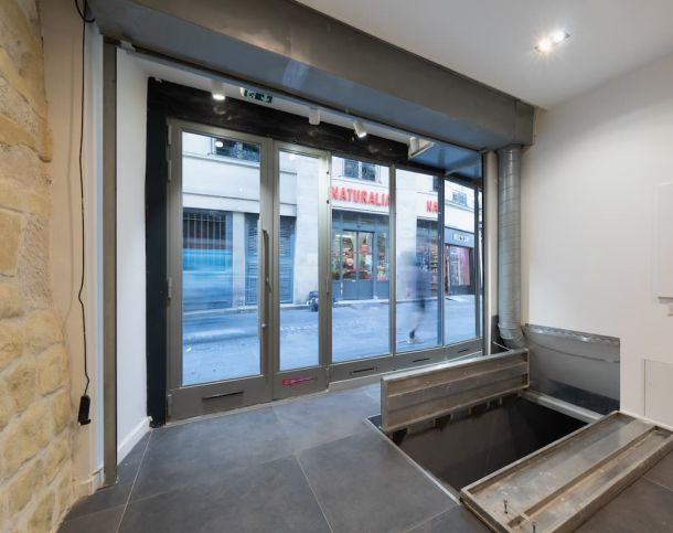 75004-25-109-Saint-Gervais