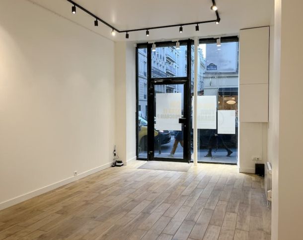 75009-32-107-Rochechouart