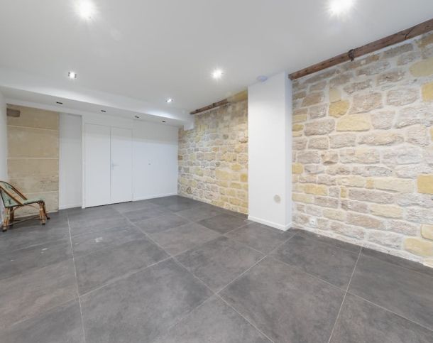 75004-25-109-Saint-Gervais