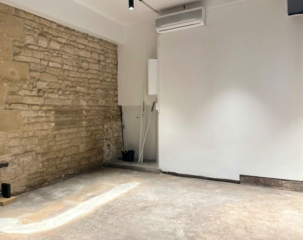 75003-40-108-Archives