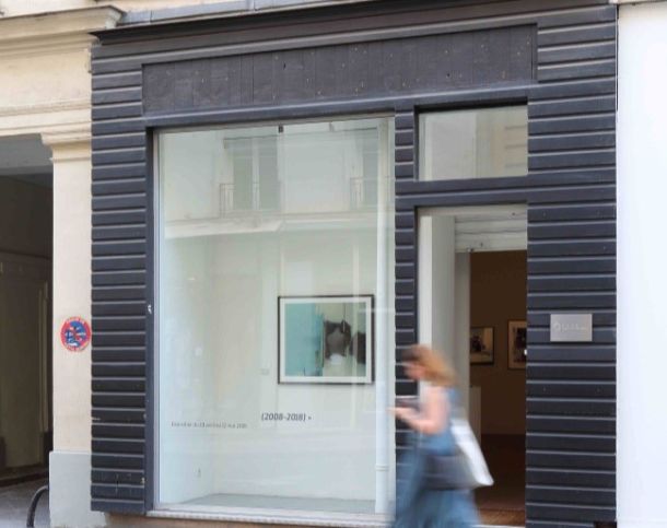 75003-176-136-Arts-et-Métiers