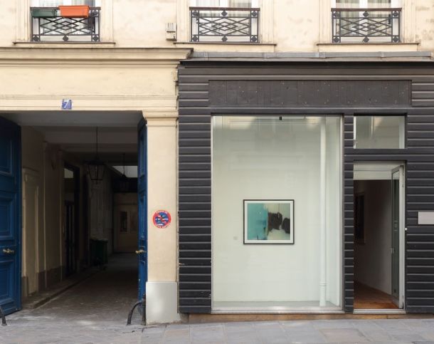 75003-176-136-Arts-et-Métiers