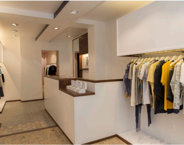 75003-58-139-Enfants-Rouges