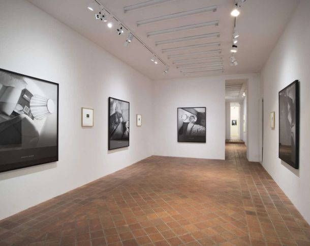 75003-176-136-Arts-et-Métiers