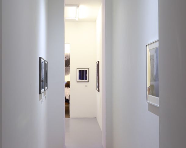 75003-176-136-Arts-et-Métiers