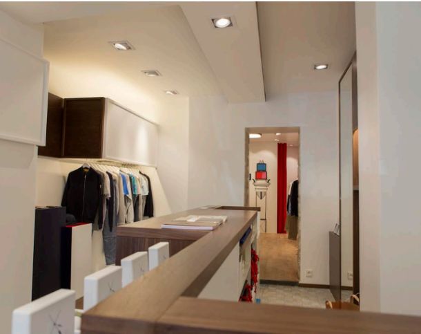 75003-58-139-Enfants-Rouges