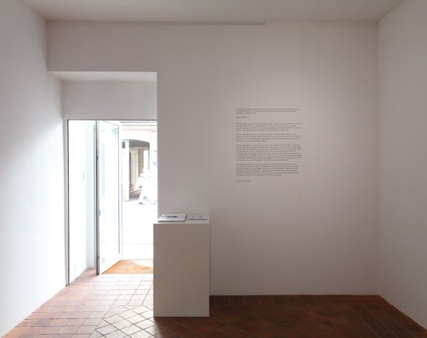 75003-176-136-Arts-et-Métiers