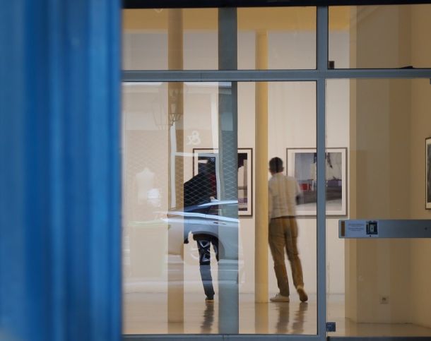 75003-176-136-Arts-et-Métiers