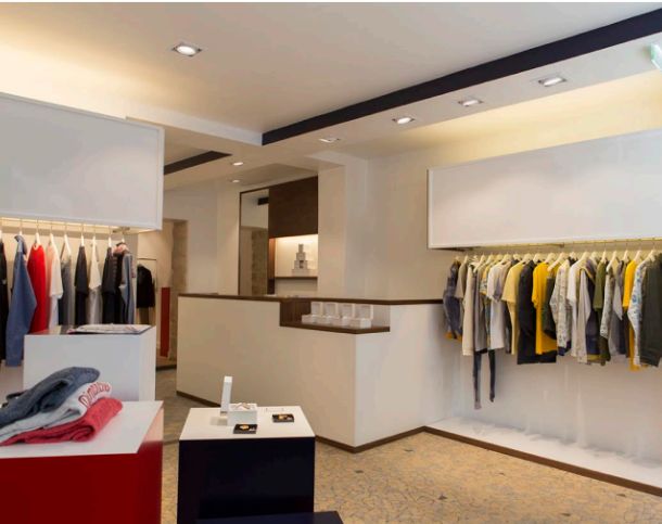 75003-58-139-Enfants-Rouges