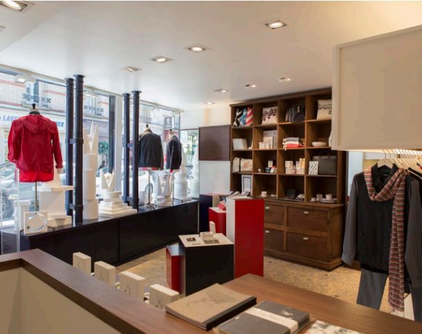 75003-58-139-Enfants-Rouges