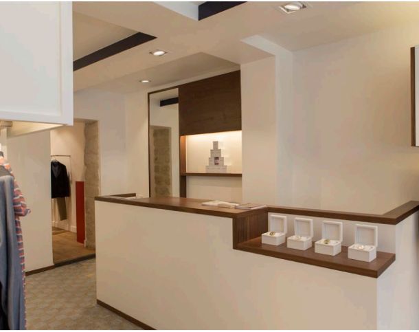 75003-58-139-Enfants-Rouges