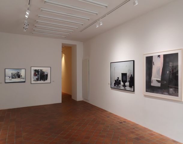 75003-176-136-Arts-et-Métiers