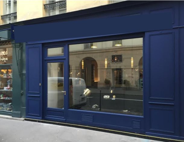 75004-72-142-Arsenal