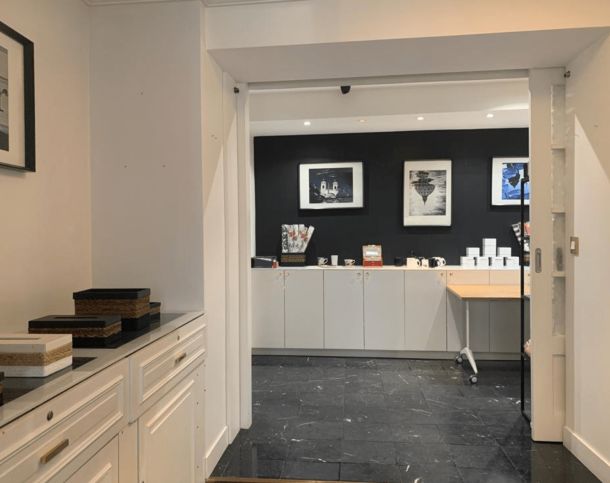 75004-72-142-Arsenal