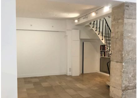 75003-90-141-Archives