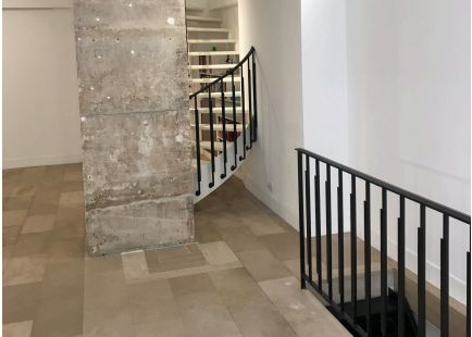 75003-90-141-Archives