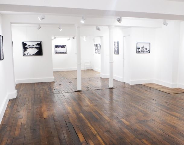 75003-200-151-Sainte-Avoye