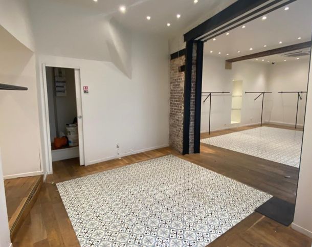 75004-86-152-Saint-Gervais